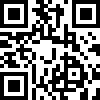 https://qudsonline.ir/x9S4b