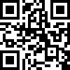https://qudsonline.ir/xcDtL