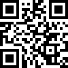 https://qudsonline.ir/xbX3b