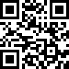 https://qudsonline.ir/x7YTM