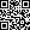 https://qudsonline.ir/x9bwk