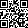 https://qudsonline.ir/xbVJ6