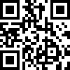 https://qudsonline.ir/x9WVV