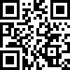 https://qudsonline.ir/x8WwV