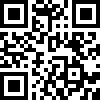 https://qudsonline.ir/xczGq