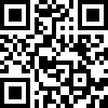 https://qudsonline.ir/x7GXp