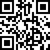 https://qudsonline.ir/x8Rky