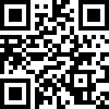 https://qudsonline.ir/x92g2