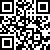 https://qudsonline.ir/xcDdv
