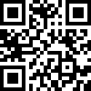 https://qudsonline.ir/xc6ss