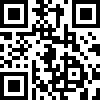 https://qudsonline.ir/x4LTD