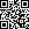 https://qudsonline.ir/xc9ZV