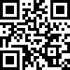https://qudsonline.ir/xcdH2