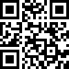 https://qudsonline.ir/x6F52