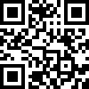 https://qudsonline.ir/xbmRk