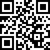 https://qudsonline.ir/xbS8k
