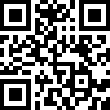 https://qudsonline.ir/x8fbK