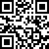 https://qudsonline.ir/x8sS8