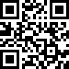https://qudsonline.ir/x8PZ4
