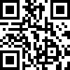 https://qudsonline.ir/x6vT7