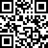 https://qudsonline.ir/x7jY2