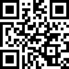 https://qudsonline.ir/xcjZP