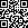 https://qudsonline.ir/xcJNx