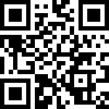 https://qudsonline.ir/x8Xvm