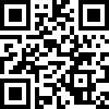 https://qudsonline.ir/x6Mkr