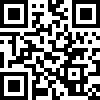https://qudsonline.ir/xcKD5