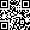 https://qudsonline.ir/xcX6M