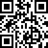 https://qudsonline.ir/xb9BJ
