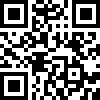 https://qudsonline.ir/xcX9j