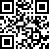 https://qudsonline.ir/x7TYB