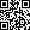 https://qudsonline.ir/x7ZGG