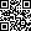 https://qudsonline.ir/xcnvT