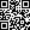 https://qudsonline.ir/xcJtY
