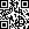 https://qudsonline.ir/x926b