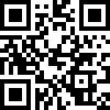 https://qudsonline.ir/x9J5F
