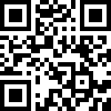 https://qudsonline.ir/x6RYh