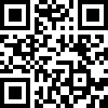 https://qudsonline.ir/xb9s2