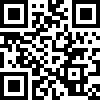 https://qudsonline.ir/xcwsk