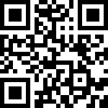 https://qudsonline.ir/xcFvR