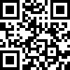 https://qudsonline.ir/x7tdB