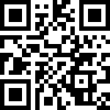 https://qudsonline.ir/x6vMX