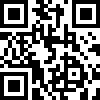 https://qudsonline.ir/x7BLj