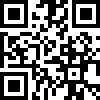 https://qudsonline.ir/x76gb