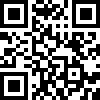 https://qudsonline.ir/xbv6G