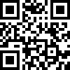 https://qudsonline.ir/x7gsc