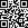 https://qudsonline.ir/xcWzM